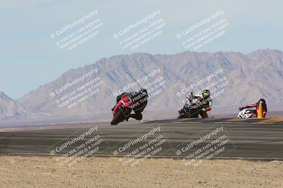 media/Nov-30-2024-TrackXperience (Sat) [[4565c97b29]]/Level 3/Session 6 Turn 10 From the Berm/